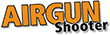 Airgun Sghooter Magazine